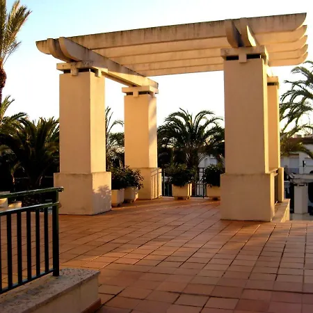 Park S'Agaró