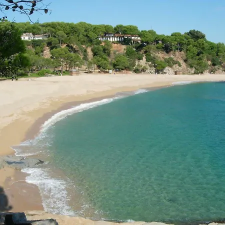 Park S'Agaró