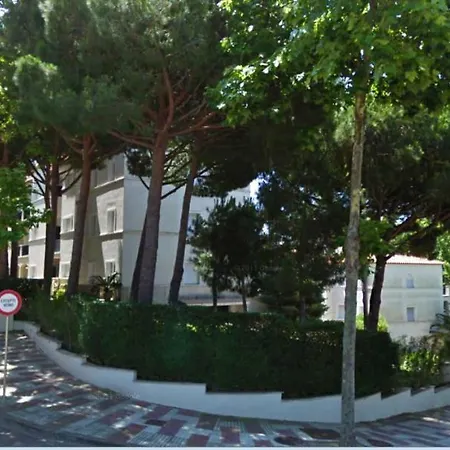 Park S'Agaró